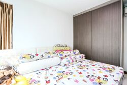 Blk 50 Commonwealth 10 (Queenstown), HDB 4 Rooms #304591161